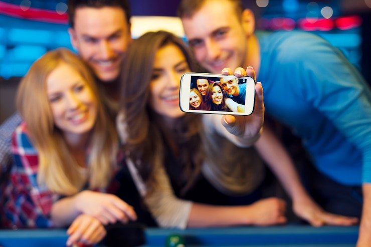 ekor togel platform features video walkthrough