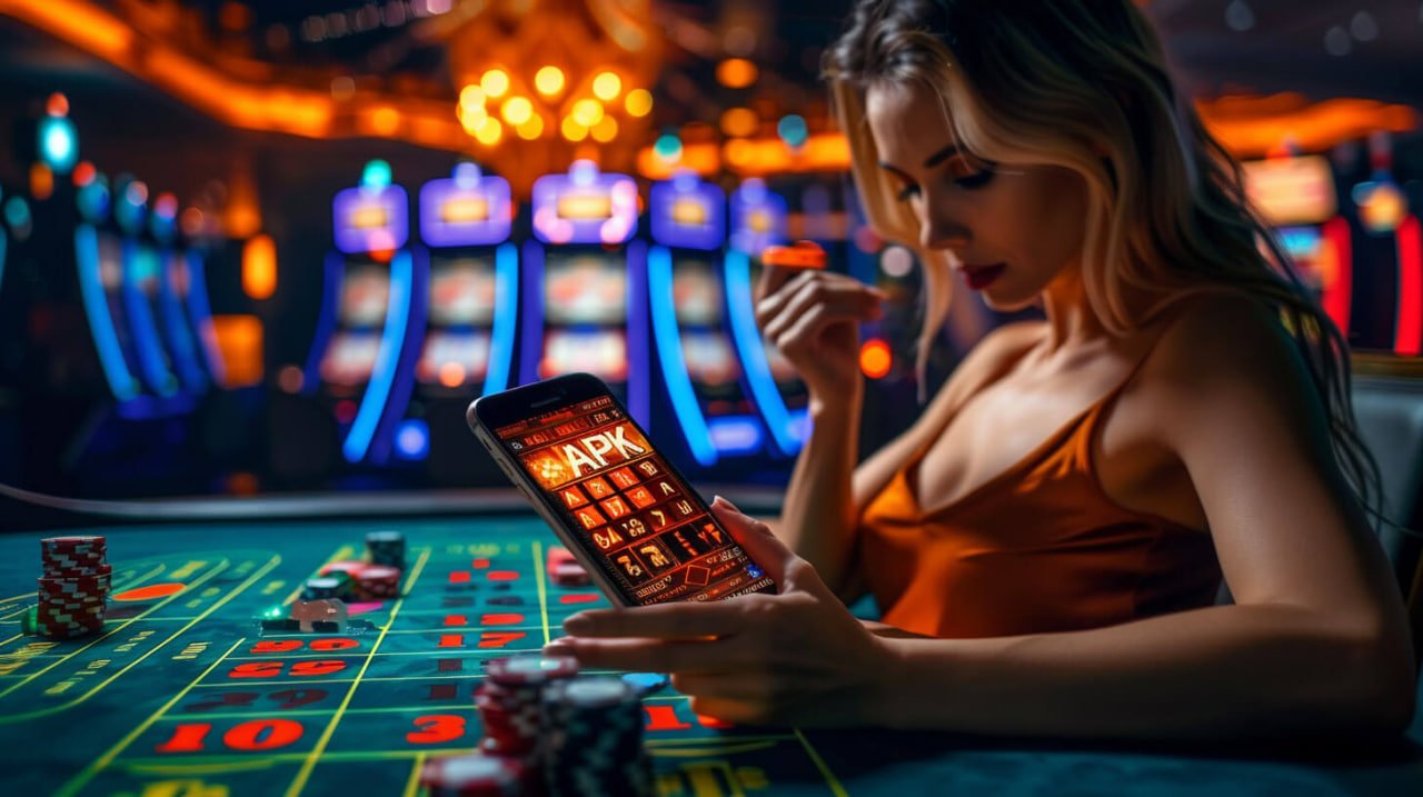 ekor togel App 