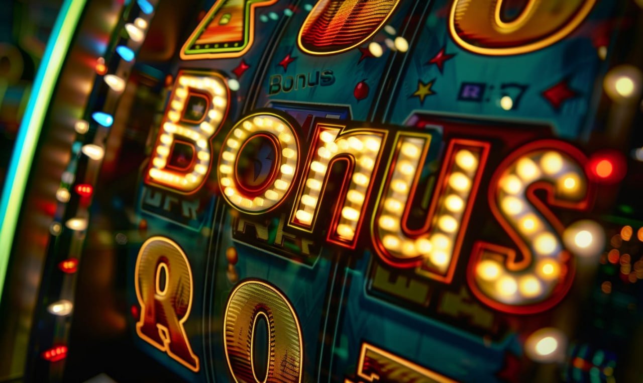 ekor togel featured game showcase