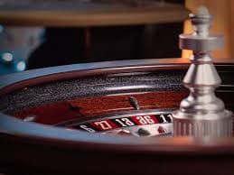 Caribbean Stud Poker mobile gameplay walkthrough