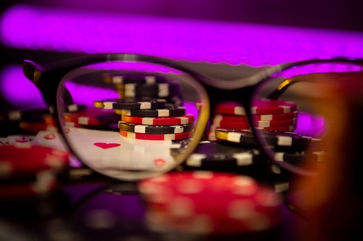 ekor togel featured game showcase
