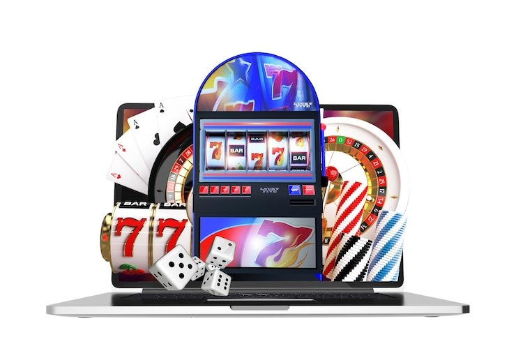Formula 1 race odds on ekor togel mobile