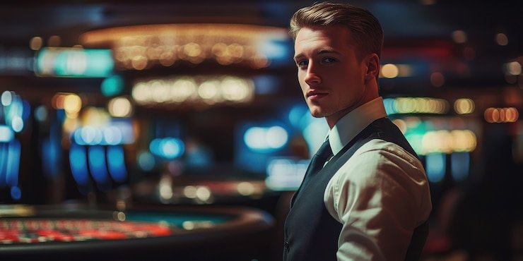 Formula 1 entry and settlement walkthrough on mobile