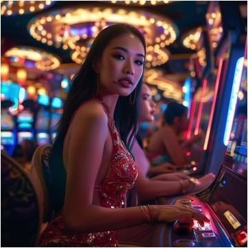 ekor togel sport betting and live casino dashboard