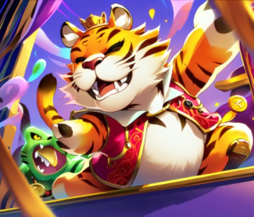 ekor togel featured game showcase