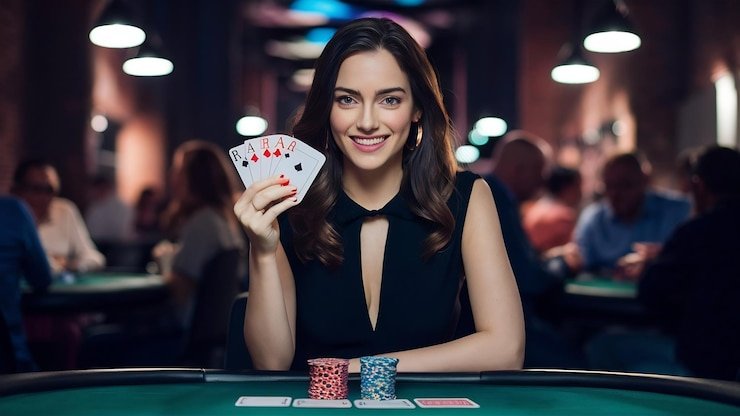ekor togel live chat support team response