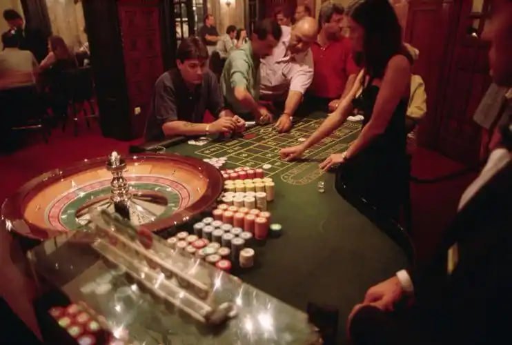 ekor togel featured game showcase