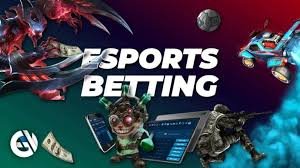 Wild Rift esports match display on ekor togel mobile app